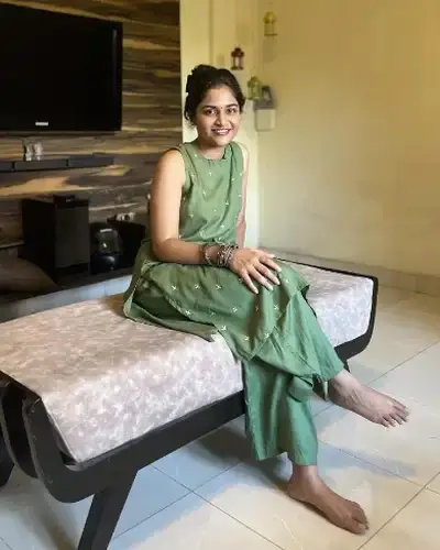 Santipur Call Girls