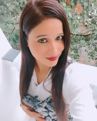 Call Girls in Santipur