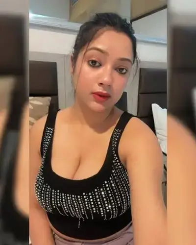 Call Girls Service Santipur