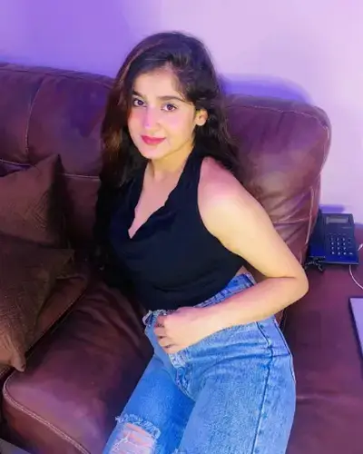 Call Girls Santipur