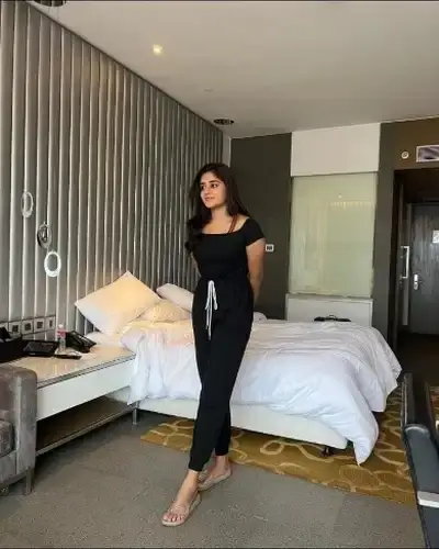 Santipur Call Girl Service