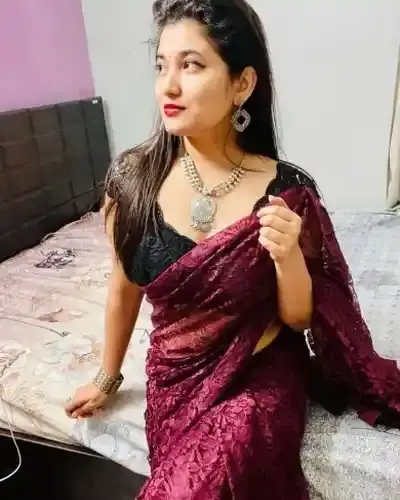 Santipur Call Girl