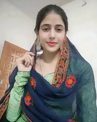 Call Girl Santipur