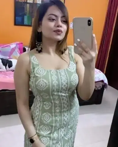 Call Girl in Santipur