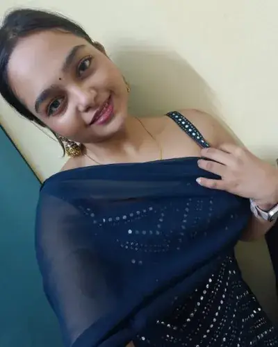 Santipur Escorts Service