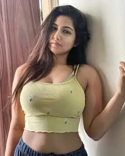 Escorts Santipur