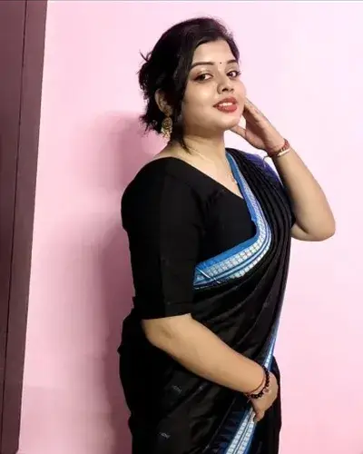 Escorts Service Santipur