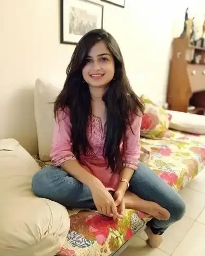 Santipur Escorts