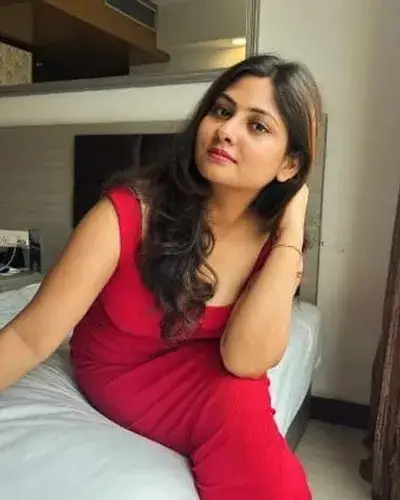 Call Girls Santipur Cash On Delivery