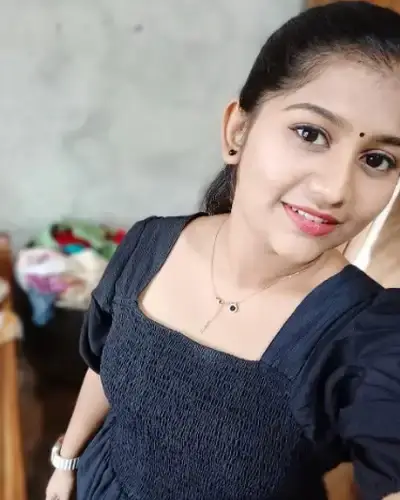 Call Girls Santipur Cash On Delivery