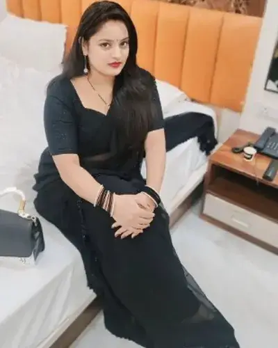 Escort Service Santipur