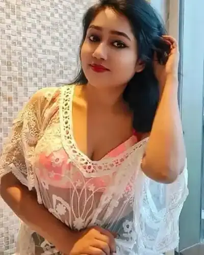 Escort Santipur